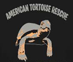 American Tortoise Rescue