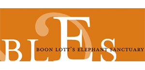 Boon Lott's Elephant Sanctuary